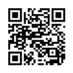 bc1q9vguyjjc449jp9rq7sle2mk2qs4dsqv3hvxnm0