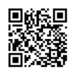 bc1q9vmapqg3cw5f3fntzh93mtqq28r9lmz8eudu23