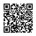 bc1q9vns0848vr7uku9ul084han5e79nvvjuwcjh4pvvmhc8htmaecxst3h0a8