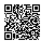 bc1q9vsmvdrk3s6te3y7uav099qpma7le7va9k699d0x32pd6cnlutksceamk0