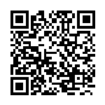 bc1q9vut74pm8waytlym3ltvfxr8hjqa5kr2mt5y0hxepsxseyxuryeq65rrp8