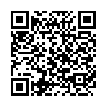 bc1q9vvkd8sh9fum73wuqk0hdftyffjqkl734jlefdgsv6elpw23ywsq2qtqh4