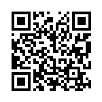 bc1q9vyj0yexvcq5q300ag4fc8enffmcl62vw5h97r