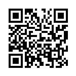 bc1q9w0dr098s0nl4yreha7snvdltj5uj0r66mrrsy