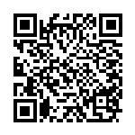 bc1q9w0uf06w2rsshz938hwg9rthcdukm9qtxs6pkadaljveku2e0a8q9rtnxt