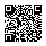 bc1q9w4ma37rgu2nhq8y8hcsv5jw3vxrdcv5hcsv6ctd67pugvsj4l9sw6kpgz