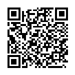 bc1q9w4s6lflw2yp4ydxmlpxjdpcnad4vfmr77fj3enavlysh0rgs3vqwgmqtd