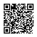 bc1q9w787gwt7p5mmfj4xth4afapsn640428l397wkdsxvh7wf0vrrlq5jm4ra