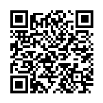 bc1q9w7kmc5z4lmdqttgzksptapv8dsftkzguyg34sqa8249cqf2shjszqsnqs