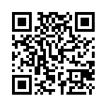 bc1q9w8fe4jqghcw892v4euleuld4c7uh9ehkrkk8h
