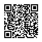bc1q9wapxh7sh447qcglvwd6q88cusgrjsmsg3zusc2pwtcyjmu6rpwq2nm0fa
