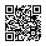 bc1q9wde24lukmfms5puuce9dn3cpj6fk6yzvk53t7