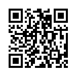 bc1q9we45cfupd8vlpm5m4umw0ku8l9shyf2eswfh4