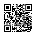 bc1q9wg73f5fafkxtu7vnar3nqlpvvg4xuqmk86dzf