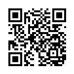 bc1q9wj75mmgvxll3a6mff0c968mc6pgvplffcy29p