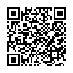bc1q9wl2xdjwt84glcsc9ejdfnem6ae2jlazxzgg4hmdwvlva037xu2sscg4zk