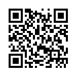 bc1q9wsr0dv9wcudag7f4y2fyjgkmej7vmp6g7svdj