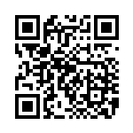 bc1q9wtay8xn4m36fetqptpeglzq2fegm6jspmc7kt