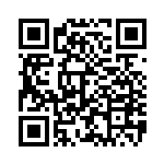 bc1q9wtqn3m0699pz5n6fag9cffmrmeyj4f2v78uul