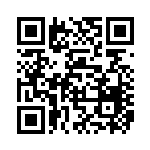 bc1q9wwfmujtur2qlmvxnvjsq3e59gg7h52pl0kn7t