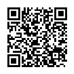 bc1q9wzsku5yre0aaftp54q3xw5u3aucgpkrjwwxmlvy9udvmq4e2dqswy9ex9