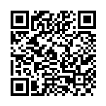 bc1q9x0rn8hndd5s42m95r5vfgcxa4ffws8yelt553eug2fecepg0anslw4thy