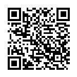 bc1q9x2r73dcun3ecan6nunv4u4fm8g0e8uk080ajc7slaqqmmrjxwzsrwdehu