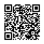 bc1q9x5sses78t9f5xfjrrtk4eqdt7dv7er7p7cmy9ll207vqt9rw2msxcwukv