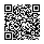 bc1q9x7zwfa2vycm0gx0yww6lppx6m9jpqufnunzf4k2wehe4cmn495q6tkr66