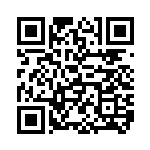 bc1q9xc2yssmcny9qexpquv5m34mrvmap9e8jt4ylr