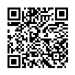 bc1q9xd28z4s5685ujcl7pmfakcldyjjs2t92732qvuen8efkx4yncwqlf5smv