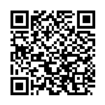 bc1q9xhv5pm7fy8uqgcyck6044pzlasdk8ssuv9kgfhks80tcstrpdssdp2f9m