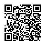 bc1q9xjlsqltlq4wgllyca0elvh23xem5ve4688vmuk8e7exddhjl0eq53g30z
