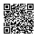 bc1q9xkavw2h3mgyccw7rdajnd95eeakhk447c8ujwwwrg8ftx3n0atqducchf