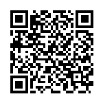 bc1q9xqftx9zld4a4f8qejjje4lsh2l5ktyd0vx7dn7tchw6x2y8l2tqna5fk2