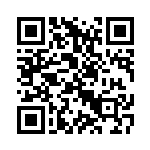 bc1q9xtl86lf3xhd702pmzsga7cfwl6gx8ze7nkwsd