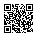 bc1q9xttmt9324zx45lwqgdvcpp3w75sqautfzg84f