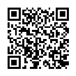 bc1q9y287f50yk4h9dmawvyr7jg4y6sysc64hxye6kr4htfgezeeprysrfdkt8