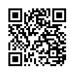 bc1q9y77ldxtdfsv55nzv5z60j5y4nskpju4vu2hm0