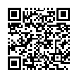 bc1q9y8853gw3c62hsnr02fufvgasp2rgyn68q25zmpvcvuhwzuychrsz7g2al