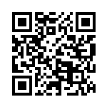 bc1q9y8g4zgrp5g2appe7a4xv7a4qpag4l8ug65ref
