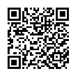 bc1q9ya4e32ghsrt9hsus0k0dz8q9vzq4980a0e9ne8wg6k9sz45e2gsnskade