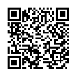 bc1q9ycy9s5xqj2mgf6860feu5r5n7k2f7qxu8yw2q06clmz0dpexgusqdcmcc