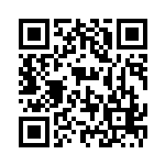 bc1q9ye72vm76kzxcwu7g9yjca83pjenyx4jjgmhee