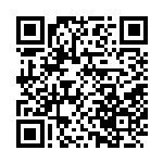bc1q9ygyfsz5cld5m2s8lmktanthguv7wlg33dv0urg5rc0eedcdwxdqc9njl7