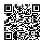 bc1q9yjelcmcedq0l6hfqt4epa9a7lulhnpdajmaqn5pf3vjl4kl7dvsg736cy