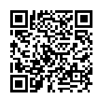 bc1q9yjmn35w94f2s65drlal5atq6zu4mnk0euz708yyfa3a6w3awfxqucdh6f