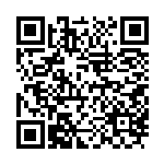 bc1q9yjpyl4frcstd2hnc8maqrpckmgyvy74cq2698mexgpfh29s7vqq49x2dx