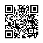 bc1q9yp5zwutxkth98ekpw0pgzxg5tnhfzapyv36a2