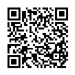bc1q9yplk7s4lakds943tzulf769902ycgstwzxtkywqln8e98macc4sg3p8hp